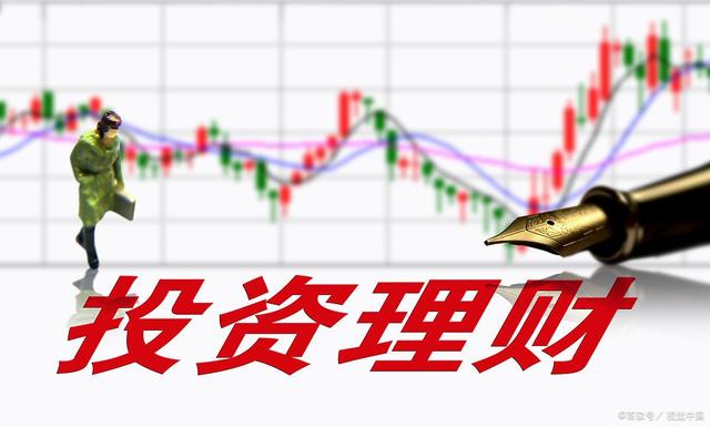 散户炒股如何赚钱?巴菲特给出了答案!适合我们吗?